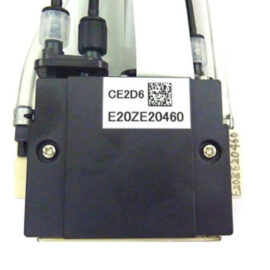 Arizona 460 GT FSK-Printhead CE2 - 3W3010122104