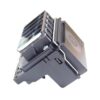 Epson SureColor MicroPiezo® Printhead - FA10030
