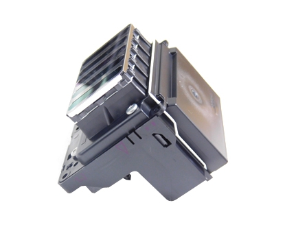 Epson SureColor MicroPiezo® Printhead - FA10030