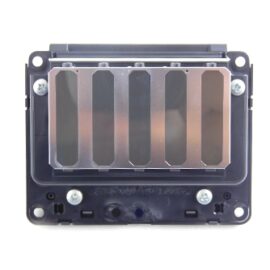 Epson SureColor MicroPiezo® Printhead - FA10030