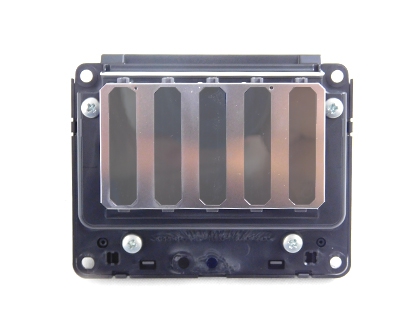 Epson SureColor MicroPiezo® Printhead - FA10030