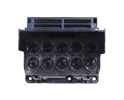 Epson SureColor MicroPiezo® Printhead - FA10030