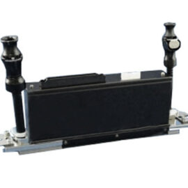 Kyocera UV Printhead KJ4A-RH
