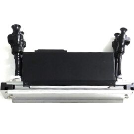 Kyocera Inkjet Printhead KJ4A-0300