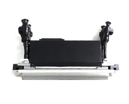 0052634_kyocera-inkjet-printhead-kj4a-0300.jpeg Kyocera Inkjet Printhead KJ4A-0300