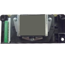 VJ-1604 Print Head Assy - DF-49684