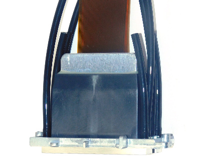 JV400-LX GEN5 Head - M014384