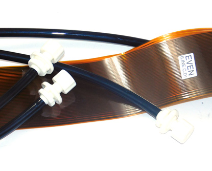 JV400-LX GEN5 Head - M014384