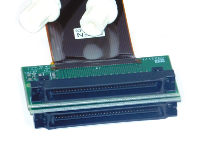 JV400-LX GEN5 Head - M014384