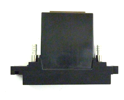 0053677_konica-km1024-3688h-revo-e-printhead.jpeg Konica KM1024 3688H / REVO-E Printhead