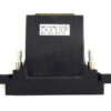 0053678_konica-km1024-3688h-revo-e-printhead.jpeg Konica KM1024 3688H / REVO-E Printhead
