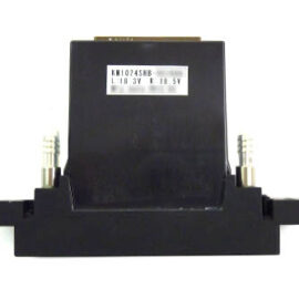 Konica KM1024 3688H / REVO-E Printhead