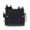 Toshiba CE4M printhead