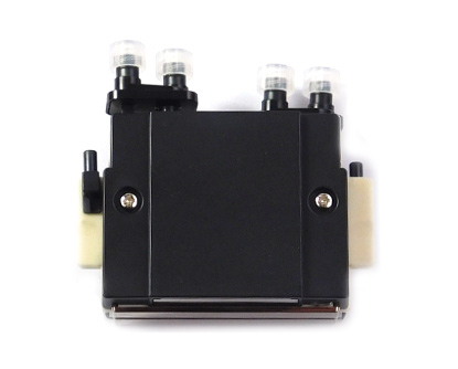 Toshiba CE4M printhead