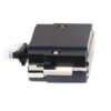 Toshiba CE4M printhead