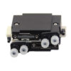 Toshiba CE4M printhead