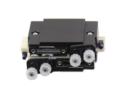 Toshiba CE4M printhead