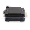 Toshiba CE4M printhead