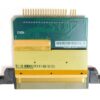 Performa Sapphire QS-256/30 AAA Printhead without hose barbs