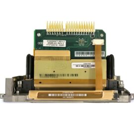 Spectra Polaris PQ-512/85 AAA