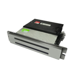 Seiko 1024 HG-S 7PL Printhead - IEA1024N07-2F01