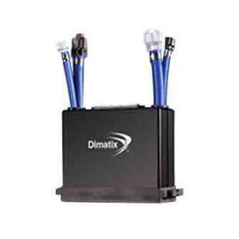 StarFire™ SG1024/LA2Ci Printhead