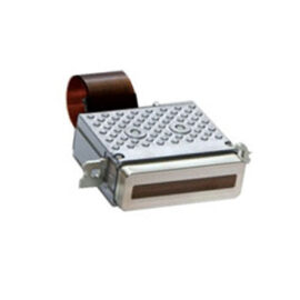 Toshiba CF1L printhead