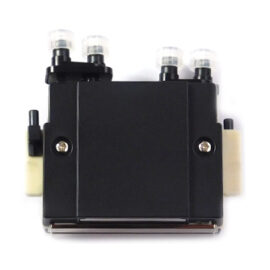 Toshiba CE4W1 printhead