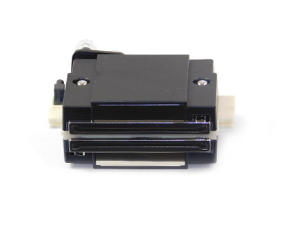 Toshiba CE4W1 printhead