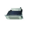 0055841_seiko-1024hg-l-28pl-printhead-ieb1024n0l-2f01.jpeg Seiko 1024HG-L 28PL printhead - IEB1024N0L-2F01