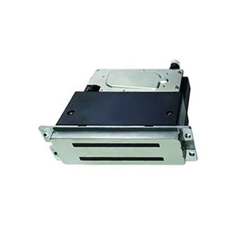 0055841_seiko-1024hg-l-28pl-printhead-ieb1024n0l-2f01.jpeg Seiko 1024HG-L 28PL printhead - IEB1024N0L-2F01