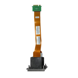 Ricoh GEN4 7-35PL Printhead - MH2420