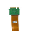 Ricoh GEN4 7-35PL Printhead - MH2420