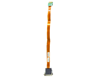 0056820_ricoh-gen4-7-35pl-printhead-mh2420.jpeg Ricoh GEN4 7-35PL Printhead - MH2420
