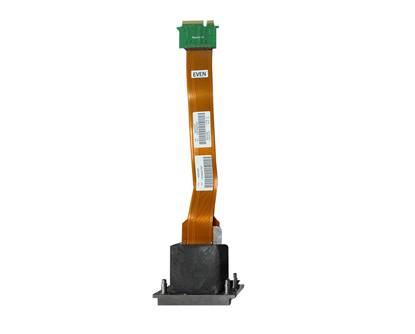 0056821_ricoh-gen4-7-35pl-printhead-mh2420.jpeg Ricoh GEN4 7-35PL Printhead - MH2420
