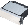 Ricoh GEN6 Printhead (Cable: 447mm) - MH5320