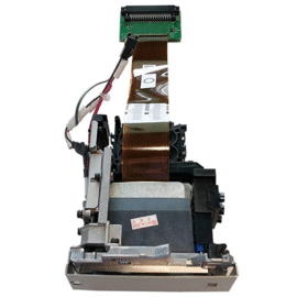 Mimaki UCJV300 GEN5 Printhead - M022624