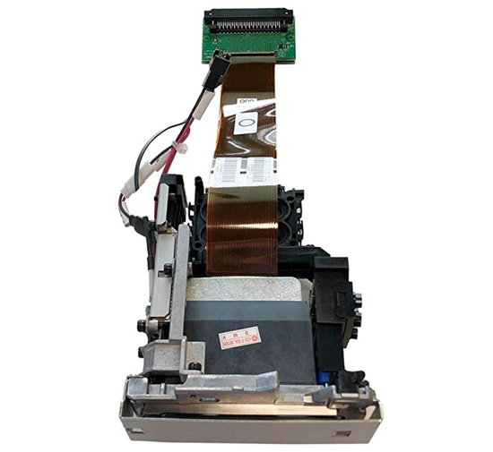 Mimaki UCJV300 GEN5 Printhead - M022624