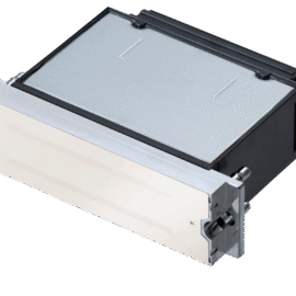 Ricoh MH5220 Printhead