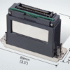 Ricoh MH5220 Printhead