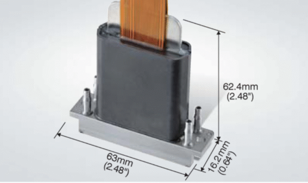 0058546_ricoh-gen4-7-35pl-printhead-mh2420.png Ricoh GEN4 7-35PL Printhead - MH2420