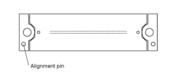 0058547_ricoh-gen4-7-35pl-printhead-mh2420.png Ricoh GEN4 7-35PL Printhead - MH2420