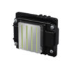 Epson I3200-U1 UV Printhead - I3200-U1