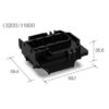 Epson I3200-U1 UV Printhead - I3200-U1