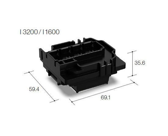 0058760_epson-i3200-a1-4-series-printhead-i3200-a1_550.jpeg Epson I3200-A1 (4) Series Printhead - I3200-A1