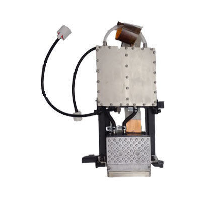 UJF-7151 Plus Head Assembly - M017429 / MP-M025074