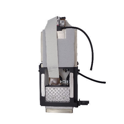 UJF-7151 Plus Head Assembly - M017429 / MP-M025074