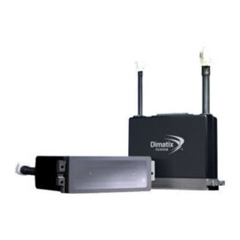 StarFire™ SG1024/MCFL Printhead