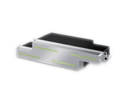 Epson S3200-A1 Printhead - S3200-A1