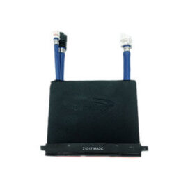 StarFire™ SG1024/MA-2C Printhead